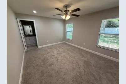 312 Wade Avenue, Deland, FL 32724 - Photo 18