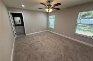 312 Wade Ave, Deland, FL 32724 - Photo 18