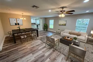 312 Wade Ave, Deland, FL 32724 - Photo 2