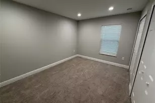 312 Wade Ave, Deland, FL 32724 - Photo 16