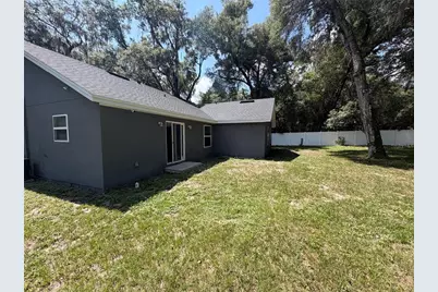 312 Wade Avenue, Deland, FL 32724 - Photo 24