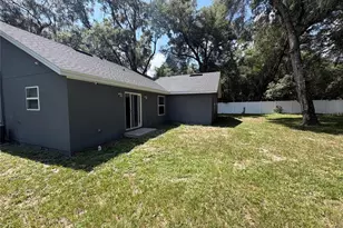 312 Wade Ave, Deland, FL 32724 - Photo 24