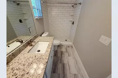 312 Wade Avenue, Deland, FL 32724 - Photo 22