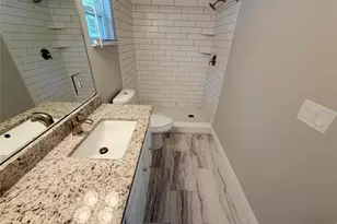 312 Wade Ave, Deland, FL 32724 - Photo 22