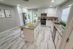 312 Wade Ave, Deland, FL 32724 - Photo 6