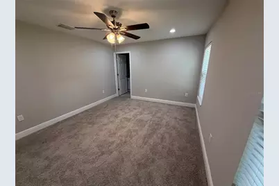 312 Wade Avenue, Deland, FL 32724 - Photo 20