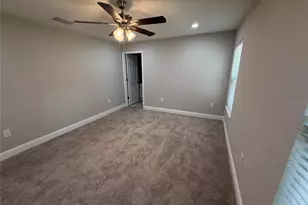 312 Wade Ave, Deland, FL 32724 - Photo 20