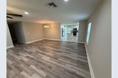 312 Wade Avenue, Deland, FL 32724 - Photo 4