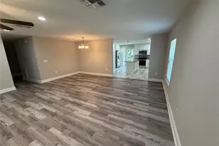 312 Wade Ave, Deland, FL 32724 - Photo 4