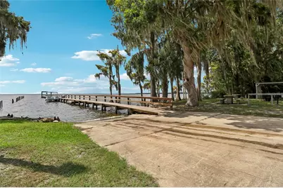 225 Gardenia Avenue, Georgetown, FL 32139 - Photo 18