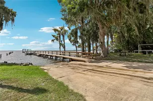 225 Gardenia Ave, Georgetown, FL 32139 - Photo 18