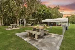 225 Gardenia Ave, Georgetown, FL 32139 - Photo 18