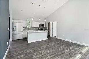 225 Gardenia Ave, Georgetown, FL 32139 - Photo 6