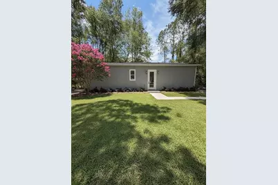 225 Gardenia Avenue, Georgetown, FL 32139 - Photo 4