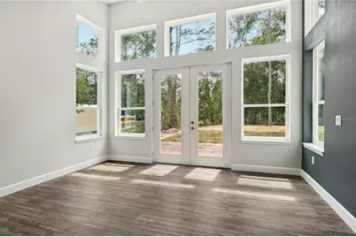 225 Gardenia Avenue, Georgetown, FL 32139 - Photo 8