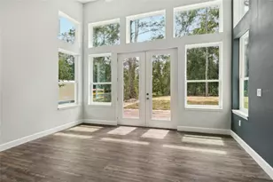 225 Gardenia Ave, Georgetown, FL 32139 - Photo 8
