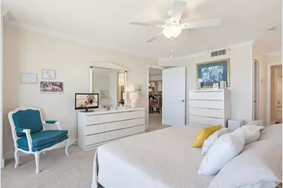 2545 S Atlantic Avenue #1804, Daytona Beach Shores, FL 32118 - Photo 18