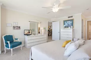 2545 S Atlantic Ave, Daytona Beach Shores, FL 32118 - Photo 18