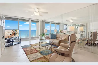 2545 S Atlantic Avenue #1804, Daytona Beach Shores, FL 32118 - Photo 2