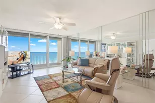 2545 S Atlantic Ave, Daytona Beach Shores, FL 32118 - Photo 2