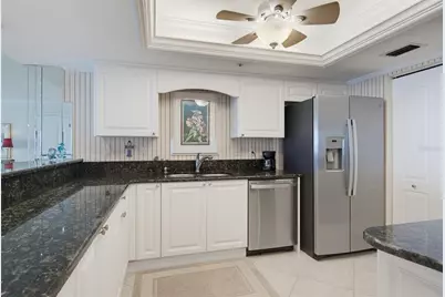 2545 S Atlantic Avenue #1804, Daytona Beach Shores, FL 32118 - Photo 14
