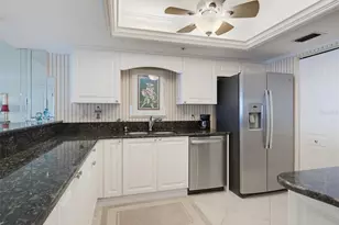 2545 S Atlantic Ave, Daytona Beach Shores, FL 32118 - Photo 14