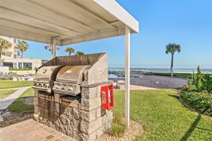 2545 S Atlantic Ave, Daytona Beach Shores, FL 32118 - Photo 32