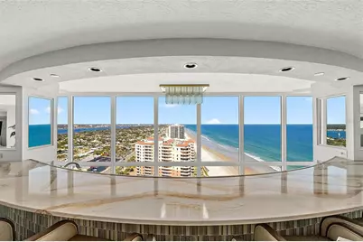 2545 S Atlantic Avenue #1804, Daytona Beach Shores, FL 32118 - Photo 40