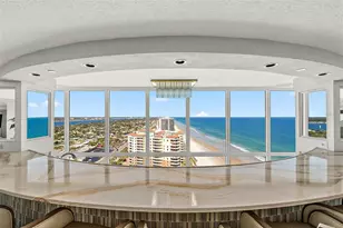 2545 S Atlantic Ave, Daytona Beach Shores, FL 32118 - Photo 40