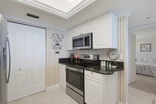 2545 S Atlantic Ave, Daytona Beach Shores, FL 32118 - Photo 16