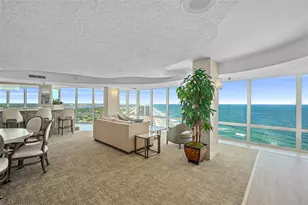 2545 S Atlantic Ave, Daytona Beach Shores, FL 32118 - Photo 42