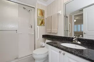 2545 S Atlantic Ave, Daytona Beach Shores, FL 32118 - Photo 28