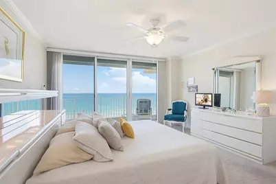 2545 S Atlantic Avenue #1804, Daytona Beach Shores, FL 32118 - Photo 20