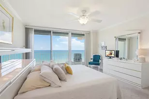 2545 S Atlantic Ave, Daytona Beach Shores, FL 32118 - Photo 20