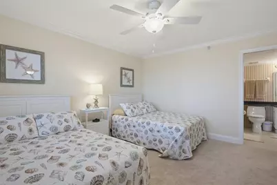 2545 S Atlantic Avenue #1804, Daytona Beach Shores, FL 32118 - Photo 26