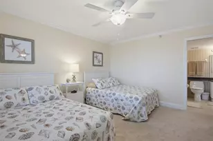 2545 S Atlantic Ave, Daytona Beach Shores, FL 32118 - Photo 26