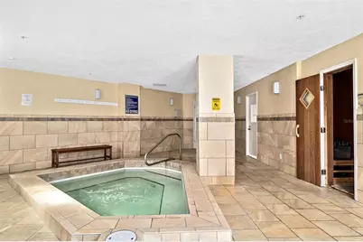 2545 S Atlantic Avenue #1804, Daytona Beach Shores, FL 32118 - Photo 34