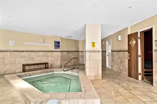 2545 S Atlantic Ave, Daytona Beach Shores, FL 32118 - Photo 34
