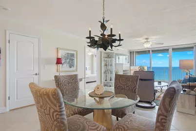 2545 S Atlantic Avenue #1804, Daytona Beach Shores, FL 32118 - Photo 10