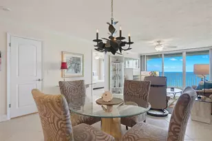 2545 S Atlantic Ave, Daytona Beach Shores, FL 32118 - Photo 10