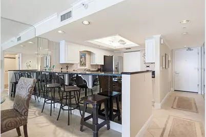 2545 S Atlantic Avenue #1804, Daytona Beach Shores, FL 32118 - Photo 12