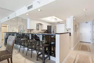 2545 S Atlantic Ave, Daytona Beach Shores, FL 32118 - Photo 12