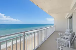 2545 S Atlantic Ave, Daytona Beach Shores, FL 32118 - Photo 4
