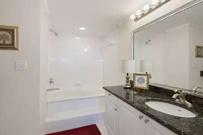 2545 S Atlantic Avenue #1804, Daytona Beach Shores, FL 32118 - Photo 22