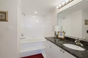 2545 S Atlantic Ave, Daytona Beach Shores, FL 32118 - Photo 22