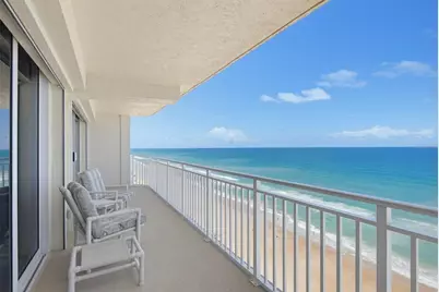 2545 S Atlantic Avenue #1804, Daytona Beach Shores, FL 32118 - Photo 6