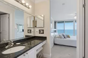 2545 S Atlantic Ave, Daytona Beach Shores, FL 32118 - Photo 24