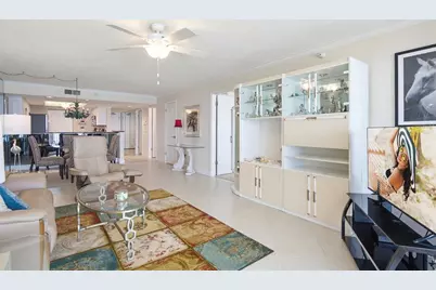 2545 S Atlantic Avenue #1804, Daytona Beach Shores, FL 32118 - Photo 8