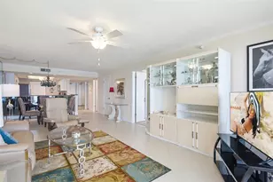 2545 S Atlantic Ave, Daytona Beach Shores, FL 32118 - Photo 8