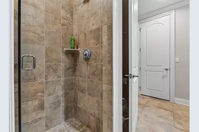 2450 N Ocean Shore Boulevard #115, Flagler Beach, FL 32136 - Photo 14